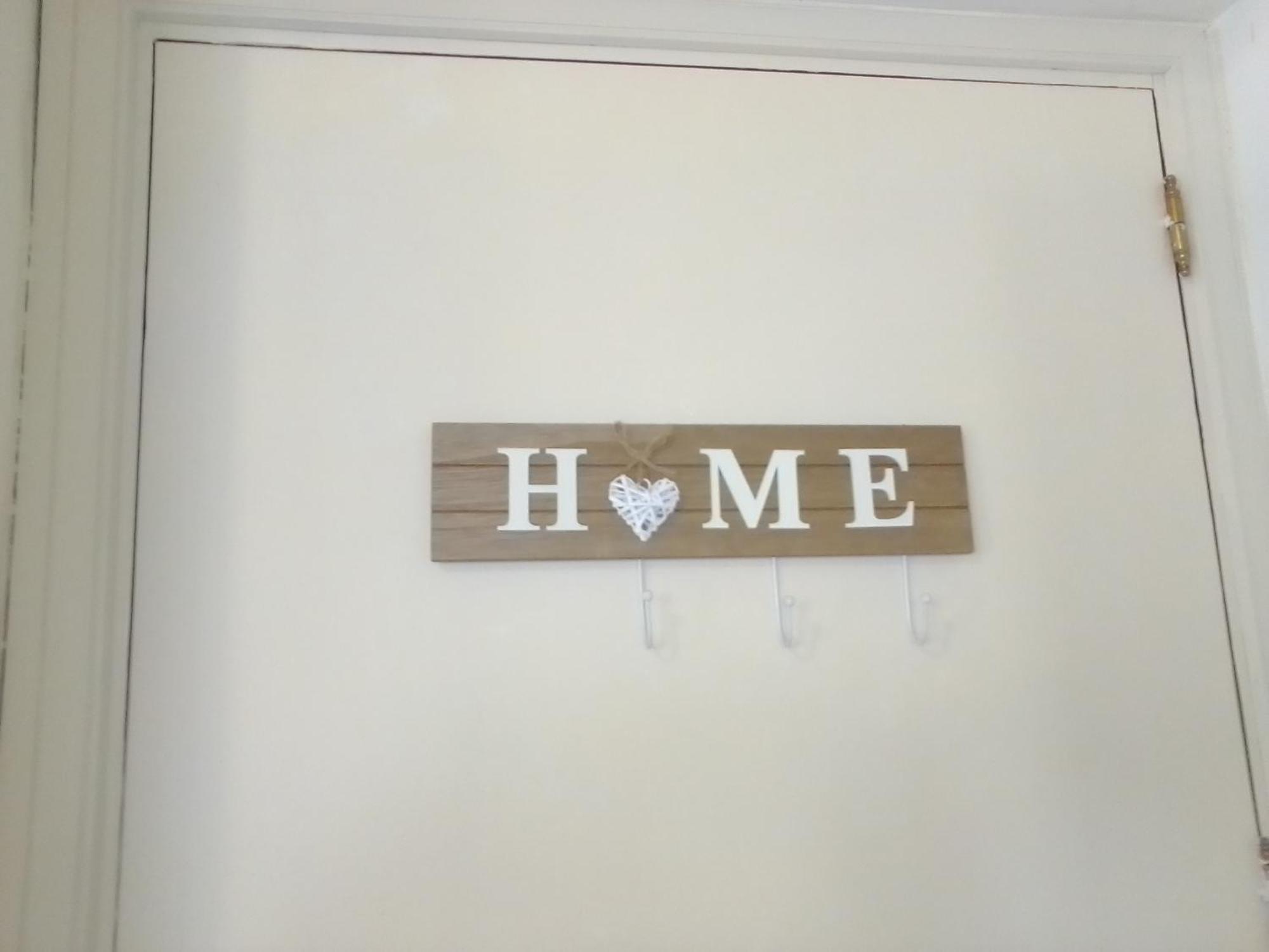 Na' Za Ciccina Apartment Палермо Екстериор снимка